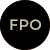 Logo On Map