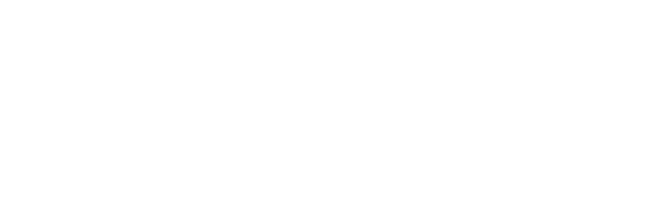 date Image
